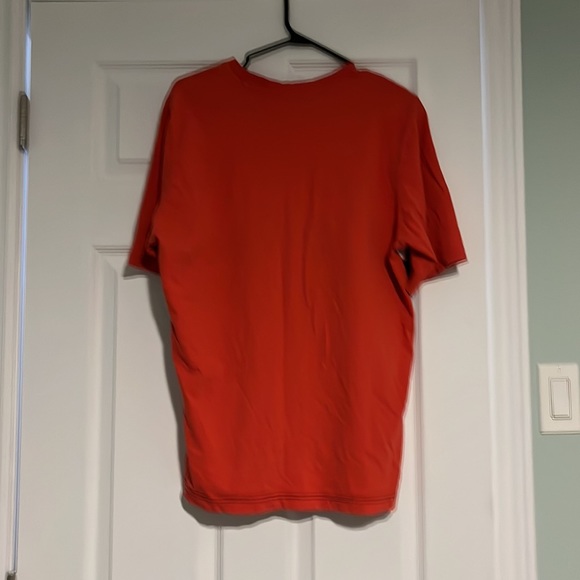 Reebok Classic, T-Shirt - Picture 2 of 4